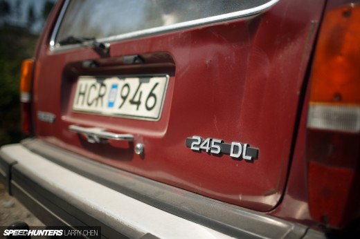 Larry_Chen_speedhunters_2jz_volvo_gatebil-7