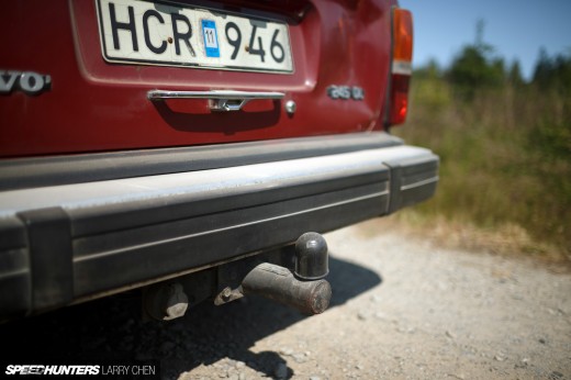 Larry_Chen_speedhunters_2jz_volvo_gatebil-8