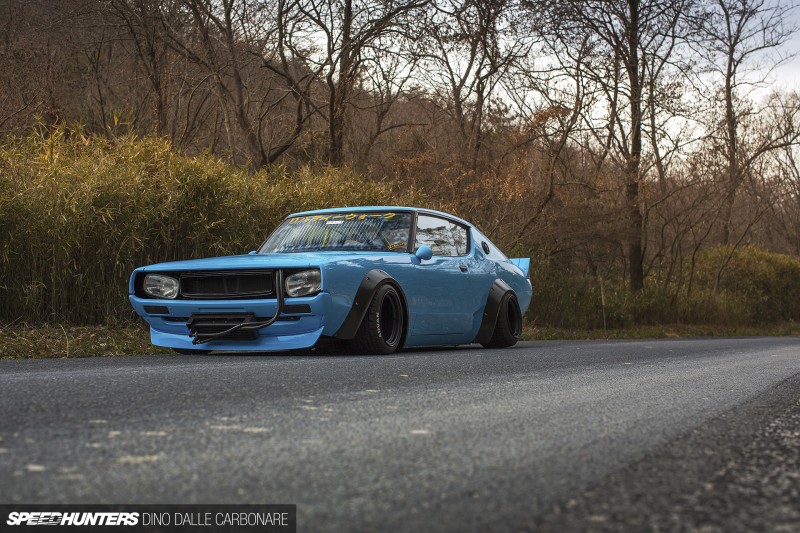 Liberty-Walk-Kenmeri-04 - Speedhunters