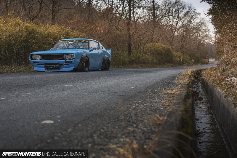 Liberty-Walk-Kenmeri-02