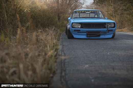 Liberty-Walk-Kenmeri-12