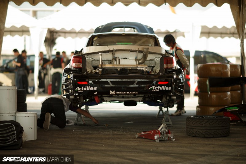 Larry_Chen_Speedhunters_Formula_drift_thailand_tml-10