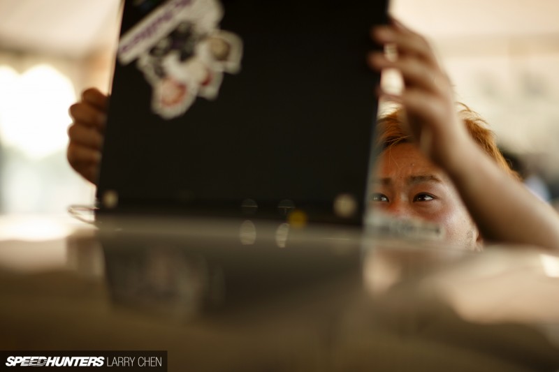 Larry_Chen_Speedhunters_Formula_drift_thailand_tml-11