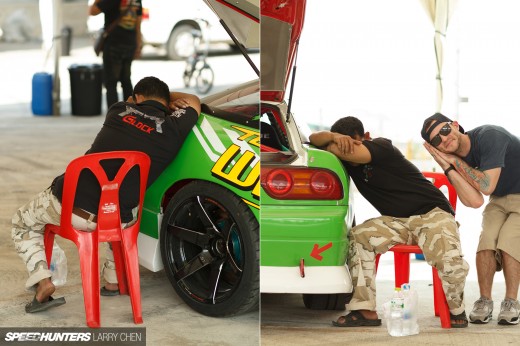 Larry_Chen_Speedhunters_Formula_drift_thailand_tml-12