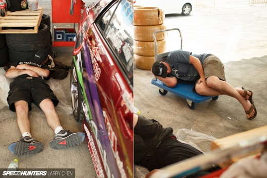 Larry_Chen_Speedhunters_Formula_drift_thailand_tml-13