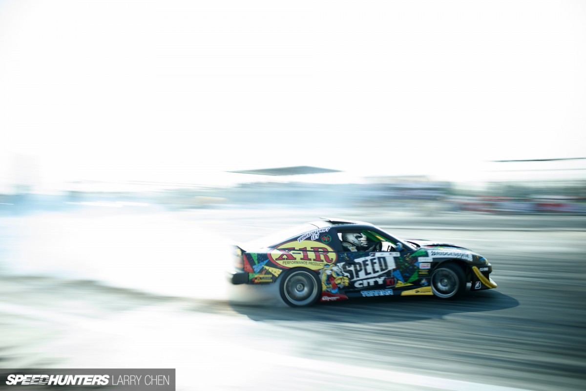 Larry_Chen_Speedhunters_Formula_drift_thailand_tml-14