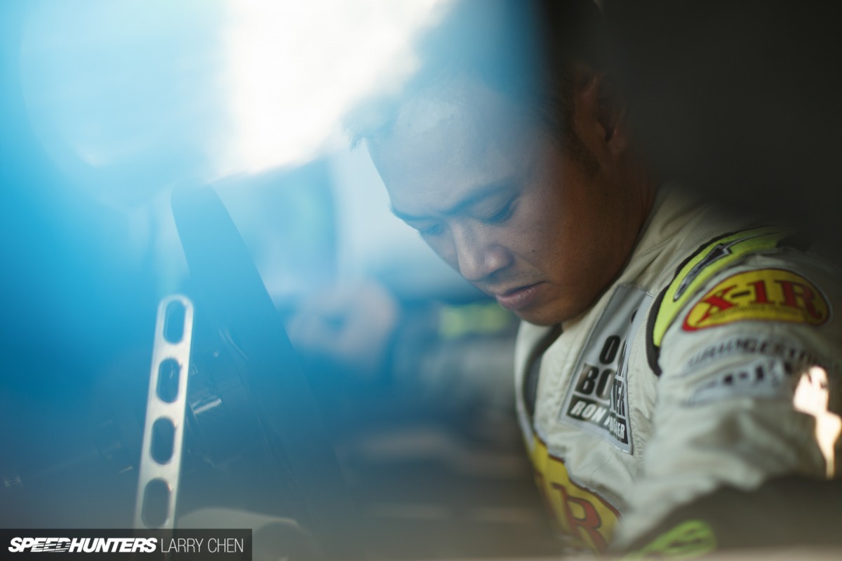 Larry_Chen_Speedhunters_Formula_drift_thailand_tml-15