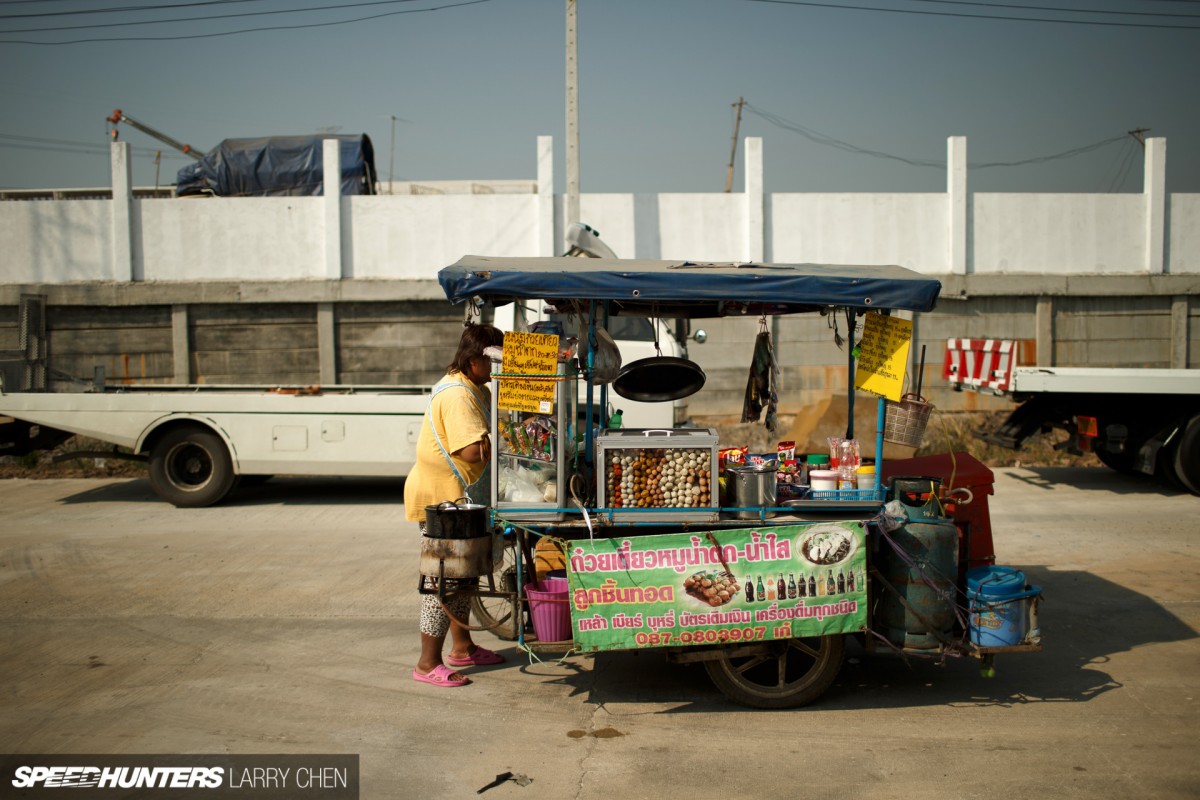 Larry_Chen_Speedhunters_Formula_drift_thailand_tml-16