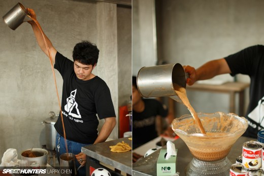 Larry_Chen_Speedhunters_Formula_drift_thailand_tml-17