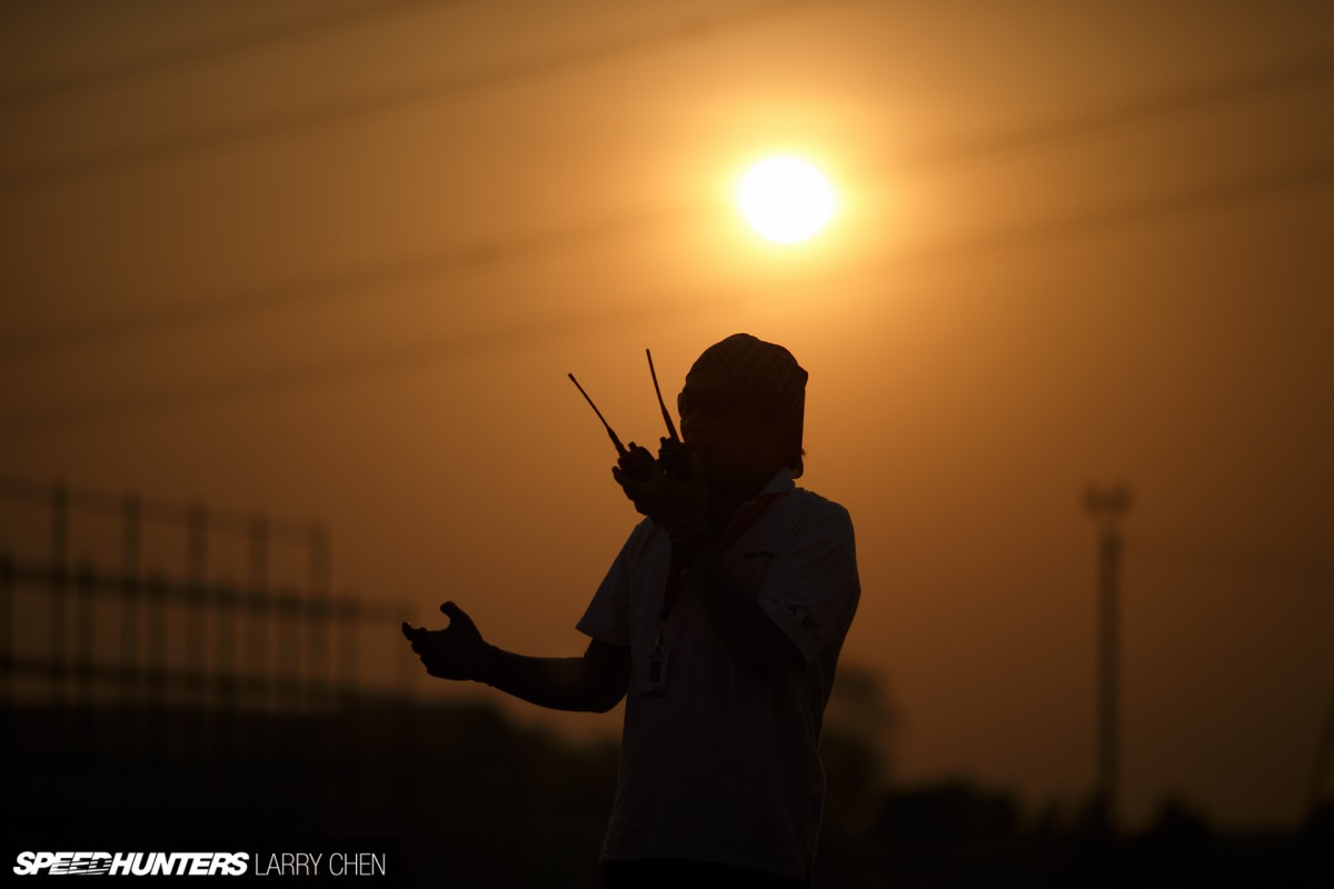 Larry_Chen_Speedhunters_Formula_drift_thailand_tml-18
