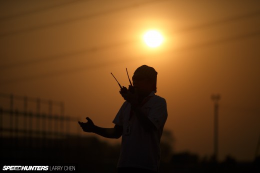 Larry_Chen_Speedhunters_Formula_drift_thailand_tml-18