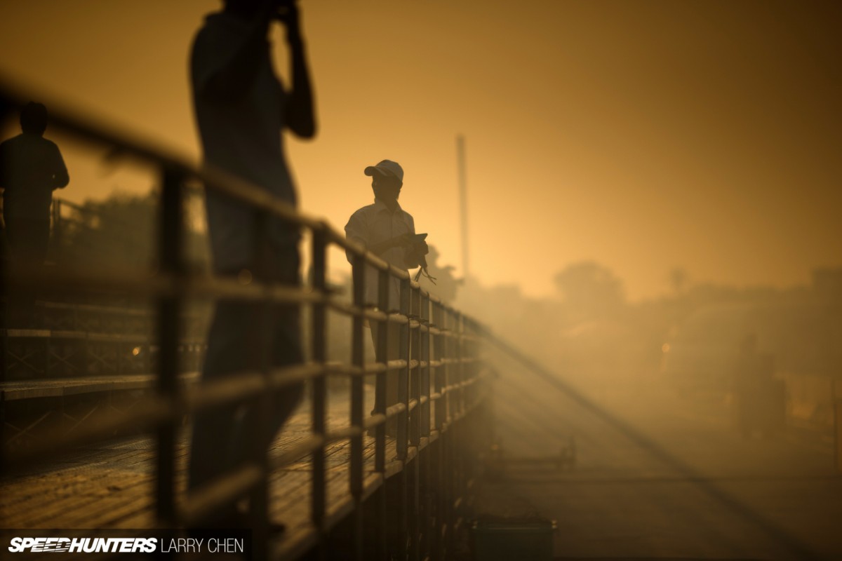 Larry_Chen_Speedhunters_Formula_drift_thailand_tml-19