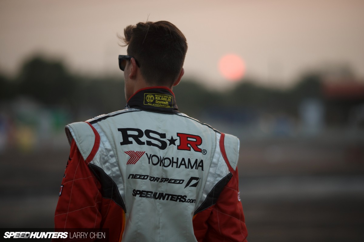 Larry_Chen_Speedhunters_Formula_drift_thailand_tml-2