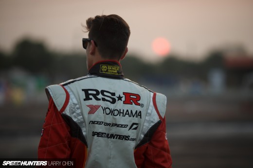 Larry_Chen_Speedhunters_Formula_drift_thailand_tml-2