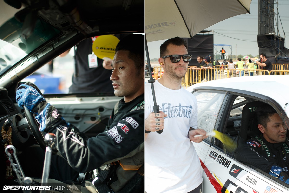 Larry_Chen_Speedhunters_Formula_drift_thailand_tml-20