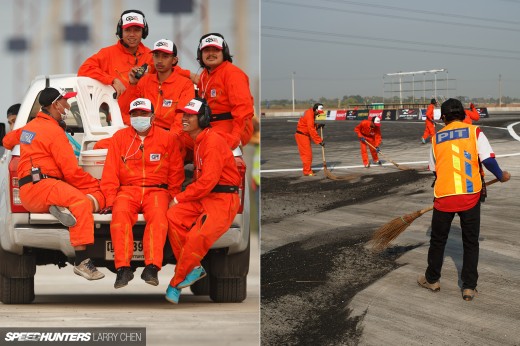Larry_Chen_Speedhunters_Formula_drift_thailand_tml-21