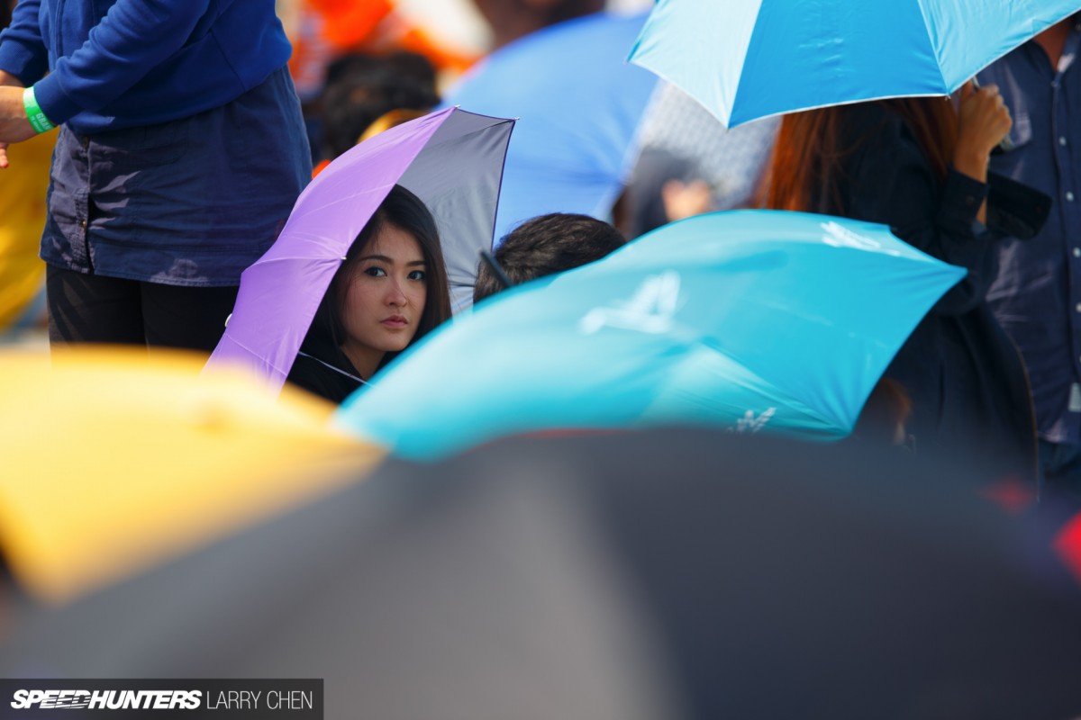 Larry_Chen_Speedhunters_Formula_drift_thailand_tml-23