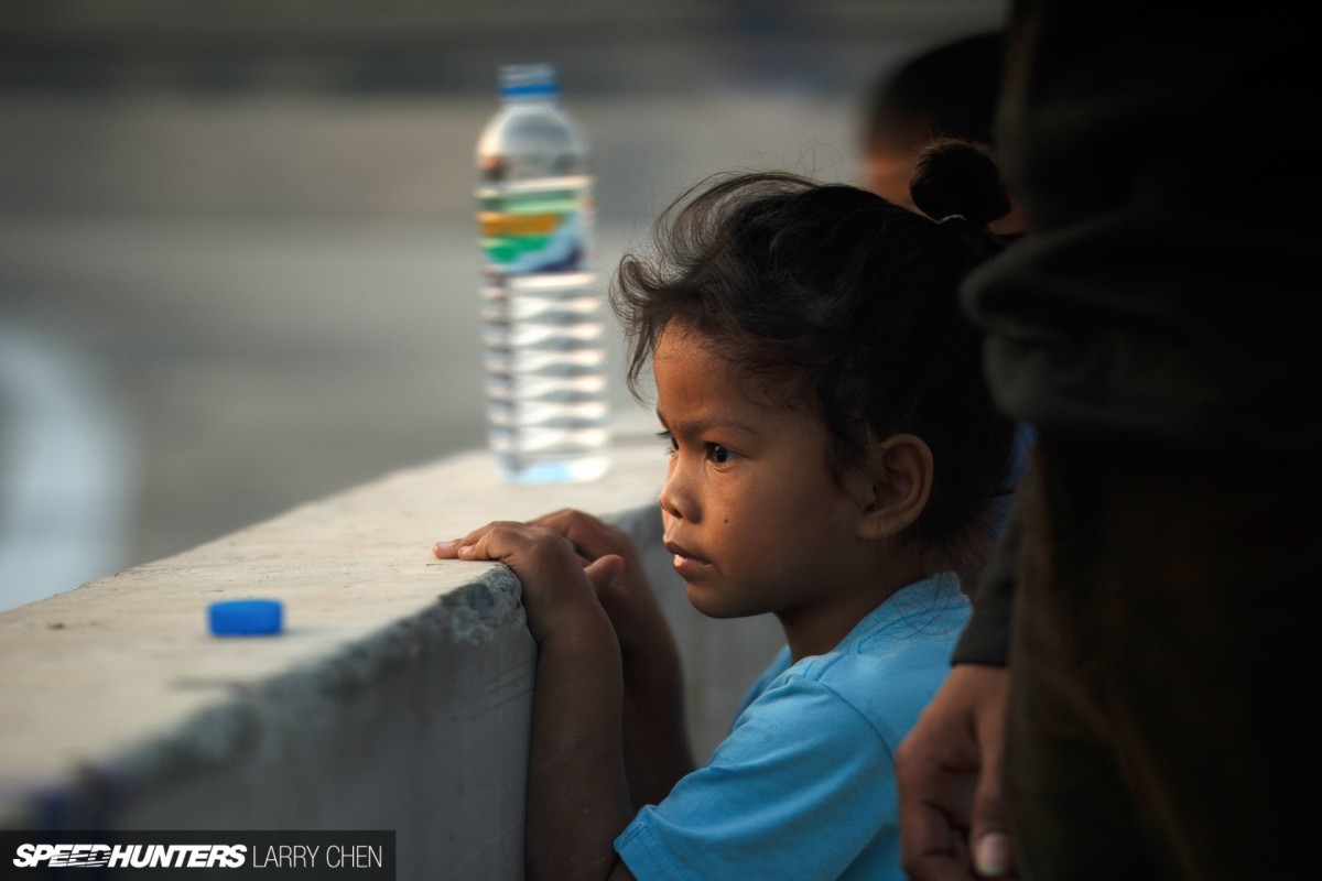 Larry_Chen_Speedhunters_Formula_drift_thailand_tml-24
