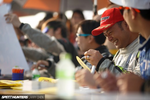 Larry_Chen_Speedhunters_Formula_drift_thailand_tml-25