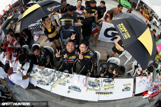 Larry_Chen_Speedhunters_Formula_drift_thailand_tml-26