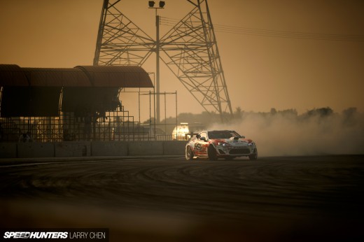 Larry_Chen_Speedhunters_Formula_drift_thailand_tml-27