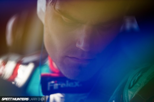 Larry_Chen_Speedhunters_Formula_drift_thailand_tml-28