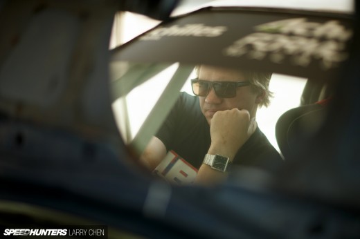 Larry_Chen_Speedhunters_Formula_drift_thailand_tml-29