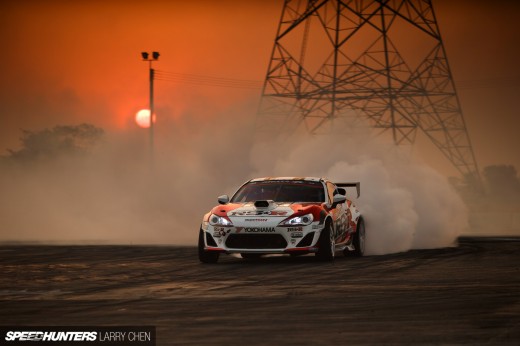 Larry_Chen_Speedhunters_Formula_drift_thailand_tml-3