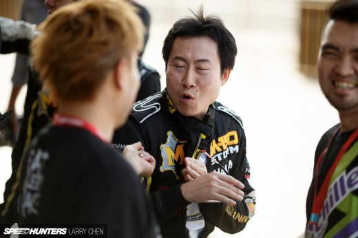 Larry_Chen_Speedhunters_Formula_drift_thailand_tml-30