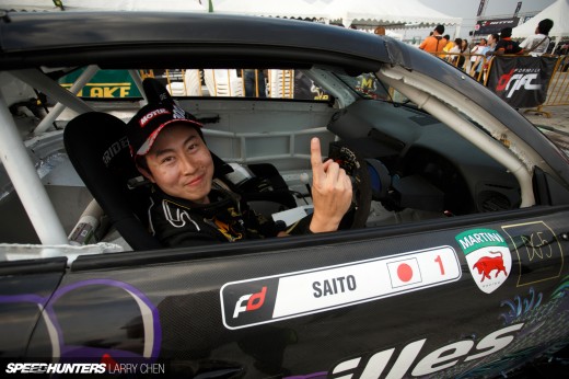 Larry_Chen_Speedhunters_Formula_drift_thailand_tml-31