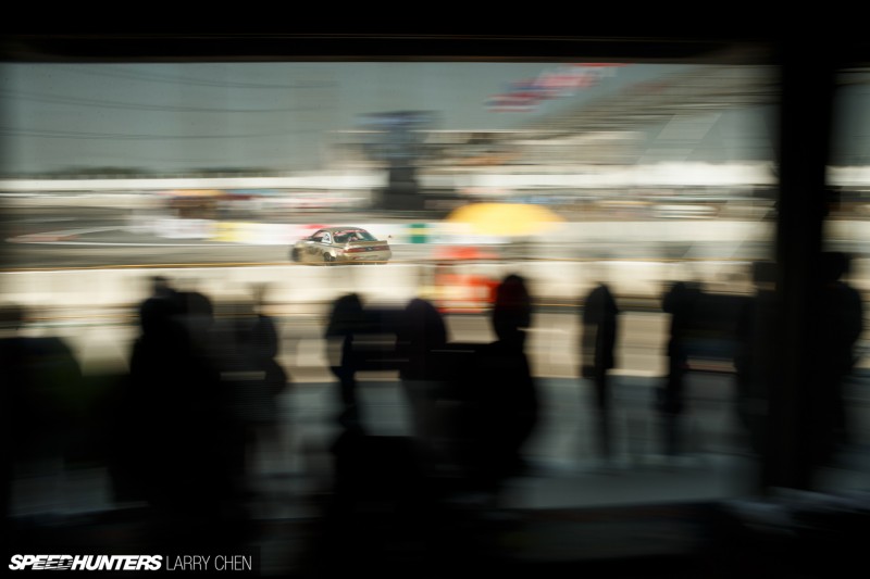 Larry_Chen_Speedhunters_Formula_drift_thailand_tml-32