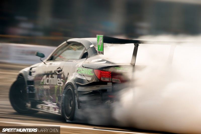 Larry_Chen_Speedhunters_Formula_drift_thailand_tml-33