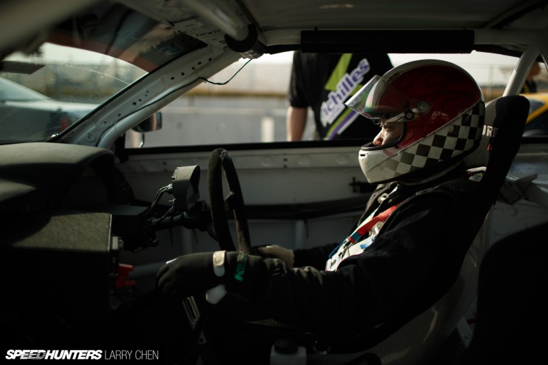Larry_Chen_Speedhunters_Formula_drift_thailand_tml-34