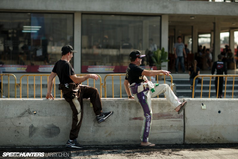 Larry_Chen_Speedhunters_Formula_drift_thailand_tml-35