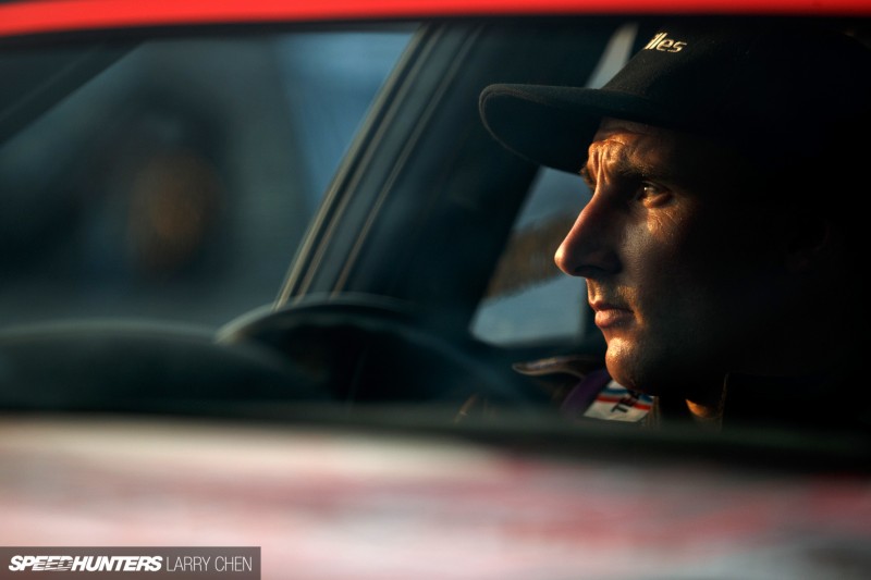 Larry_Chen_Speedhunters_Formula_drift_thailand_tml-36