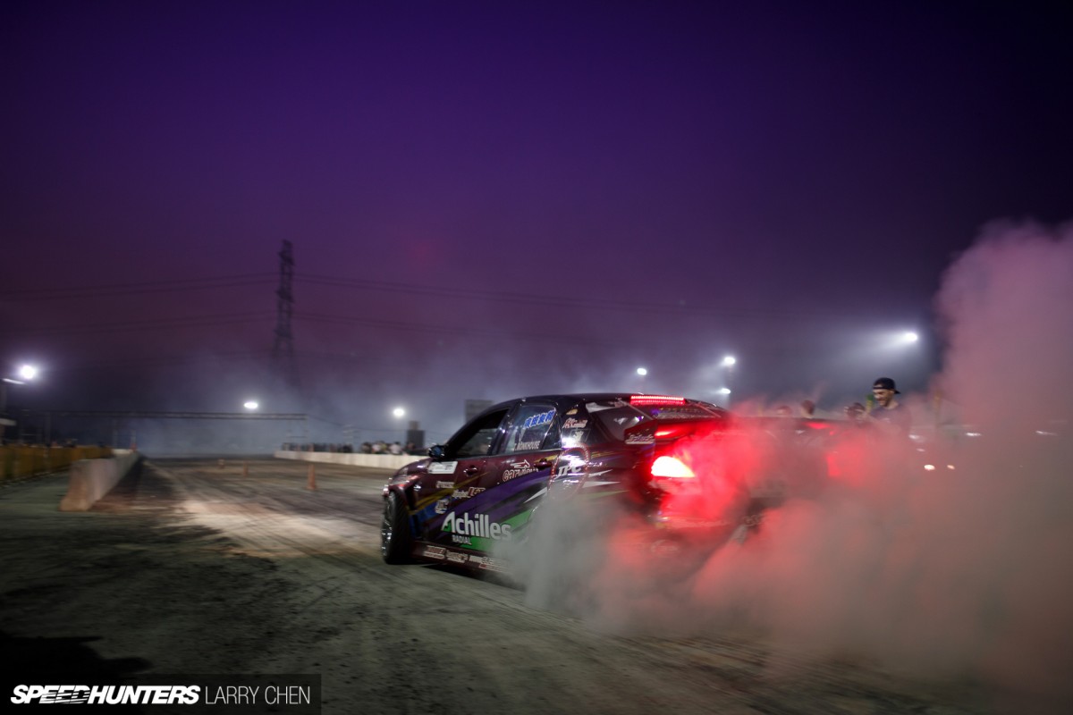 Larry_Chen_Speedhunters_Formula_drift_thailand_tml-37