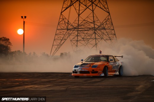 Larry_Chen_Speedhunters_Formula_drift_thailand_tml-38