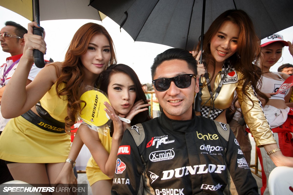 Larry_Chen_Speedhunters_Formula_drift_thailand_tml-39