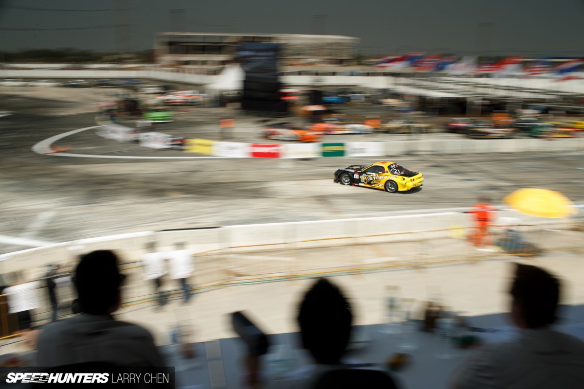 Larry_Chen_Speedhunters_Formula_drift_thailand_tml-4