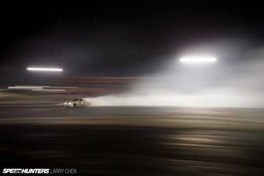 Larry_Chen_Speedhunters_Formula_drift_thailand_tml-40