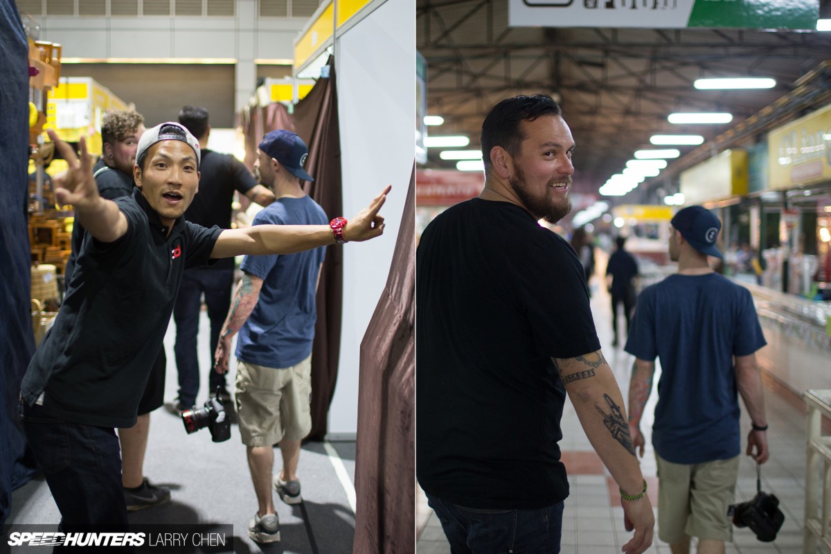 Larry_Chen_Speedhunters_Formula_drift_thailand_tml-42