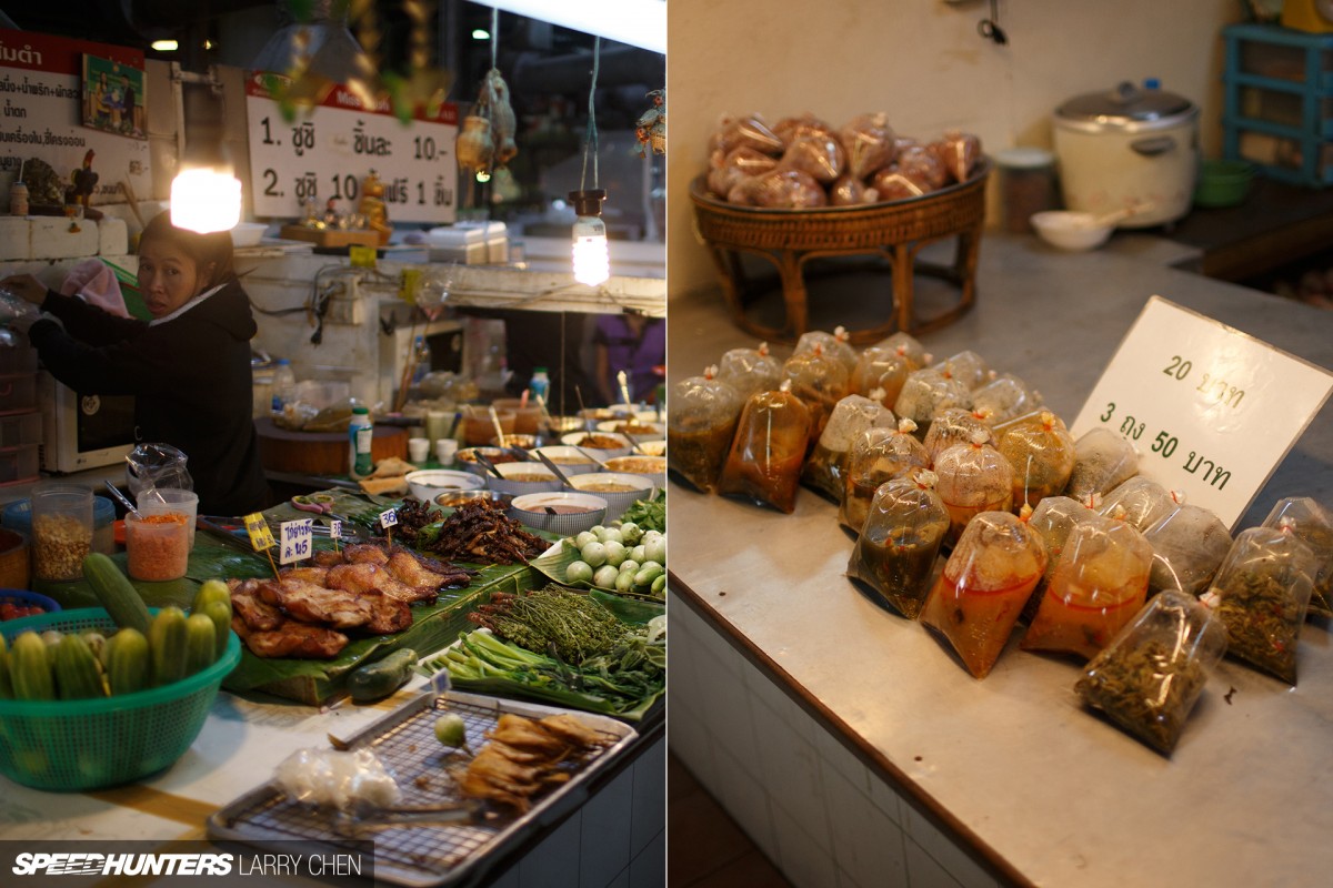 Larry_Chen_Speedhunters_Formula_drift_thailand_tml-43