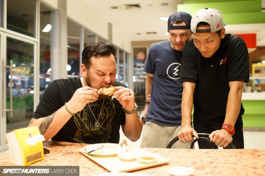 Larry_Chen_Speedhunters_Formula_drift_thailand_tml-44