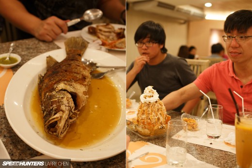 Larry_Chen_Speedhunters_Formula_drift_thailand_tml-46