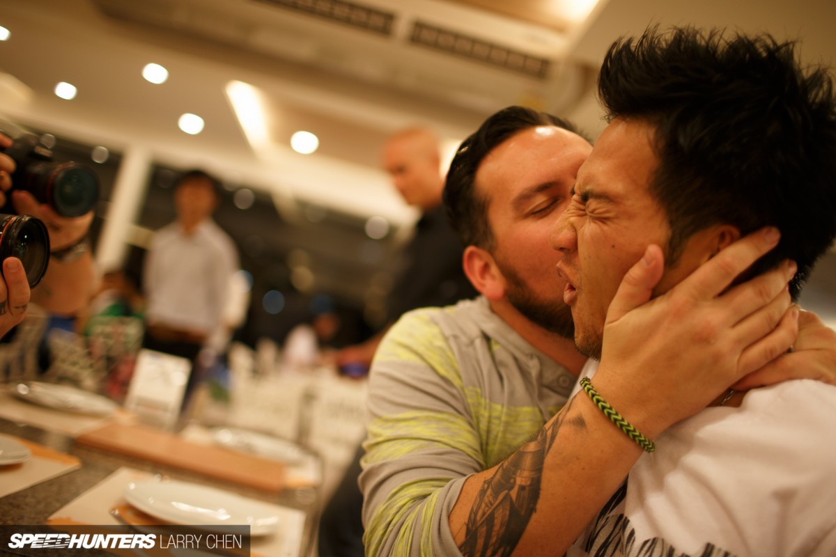 Larry_Chen_Speedhunters_Formula_drift_thailand_tml-47