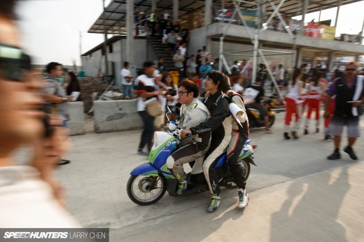 Larry_Chen_Speedhunters_Formula_drift_thailand_tml-48