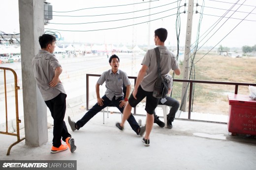 Larry_Chen_Speedhunters_Formula_drift_thailand_tml-49