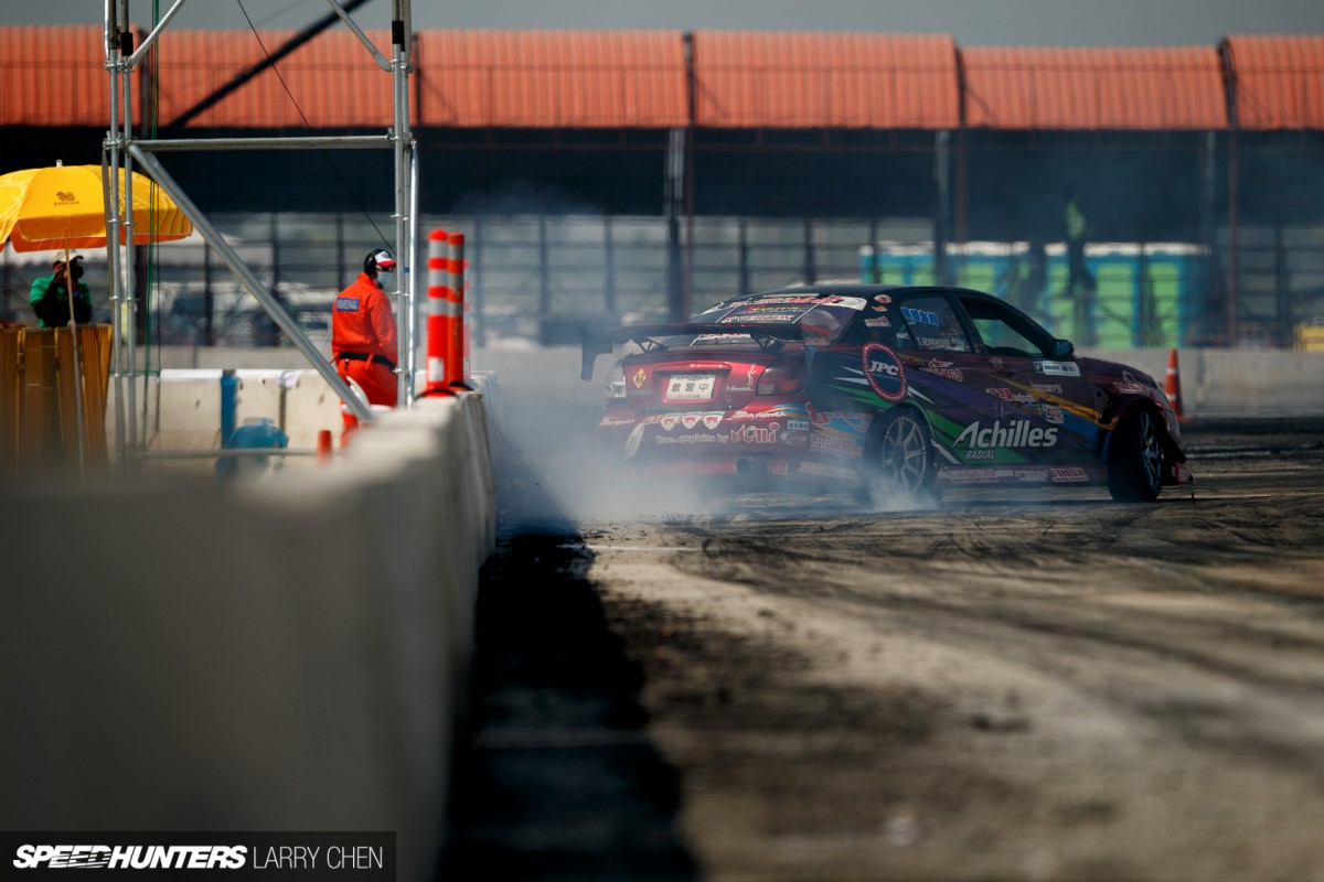 Larry_Chen_Speedhunters_Formula_drift_thailand_tml-50