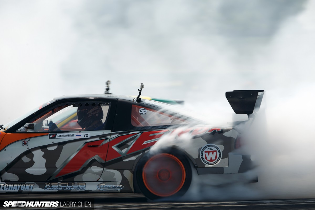 Larry_Chen_Speedhunters_Formula_drift_thailand_tml-52