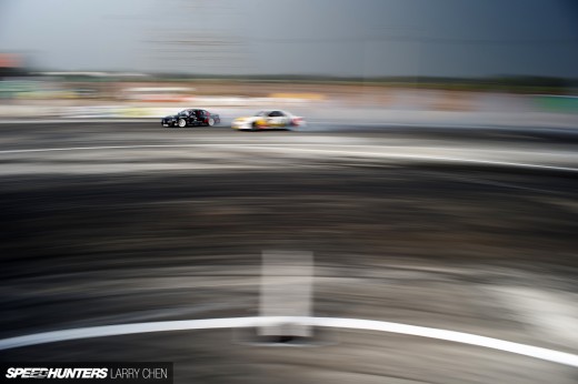 Larry_Chen_Speedhunters_Formula_drift_thailand_tml-53